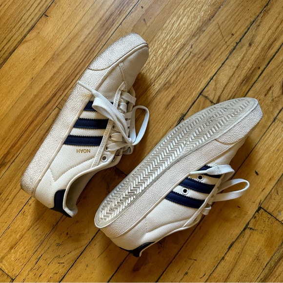 Adidas x noah Adria sneakers - Picture 3 of 7